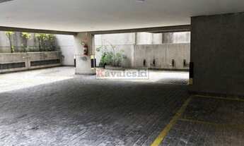 Imagem 7: CONJUNTO COMERCIAL METRO PARAISO