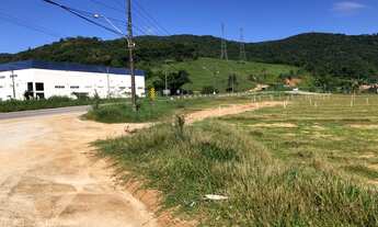 Imagem 6: Lote/Terreno Industrial em Biguaçu - SC
