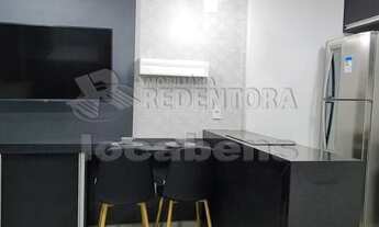 Imagem 4: São José do Rio Preto - Apartamento Padrão - Jardim Tarraf II