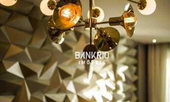 Imagem 5: Apartamento, 3 quartos, 148m², 2 Vagas, Flamengo - Rio de Janeiro