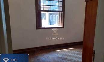 Imagem 2: Casa com 3 dormitórios à venda, 200 m² por R$ 890.000 - Tatuapé - São Paulo/SP