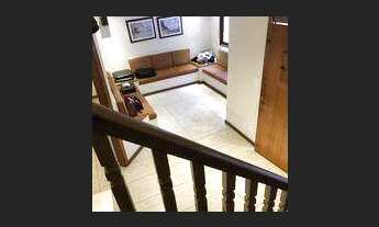 Imagem 7: Sala Comercial para locação, Jardim Paulista, São Paulo -