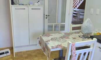 Imagem 5: CAXIAS DO SUL - Casa Padrão - Cruzeiro