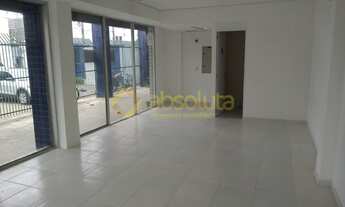 Imagem 6: Loja em Galeria para Venda ou Locação em Boa Viagem