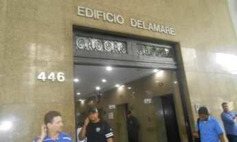 Imagem 7: RIO DE JANEIRO - Conjunto Comercial/Sala - CENTRO