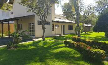 Imagem: Casa para Venda em São Sebastião, Praia