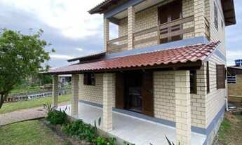 Imagem: Excelente Casa em Balneário Ilhas
