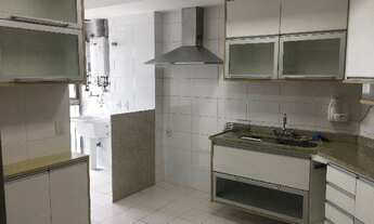 Imagem 7: Apartamento à venda Saint Barth