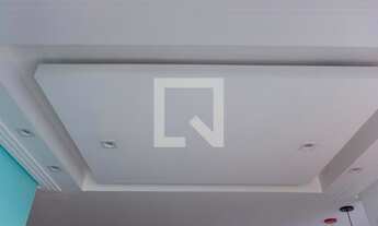 Imagem 5: Apartamento à Venda - Conceição, 1 Quarto, 56 m2