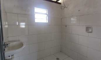 Imagem 7: Sítio com área de 5,25 ha em Pitangui/MG