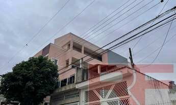 Imagem 2: São Paulo - Apartamento Padrão - Vila Prudente