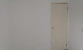 Imagem 5: Alugo Apartamento 3 quartos, sacada, no Bairro Igara