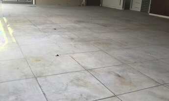 Imagem 3: LOJA 320 M2, MEZANINO, GARAGENS, SANITÁRIOS, SITUADA NA AV MANUEL DIAS DA SILVA, PITUBA SA