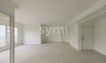 Imagem 5: CURITIBA - Apartamento Padrão - Juvevê