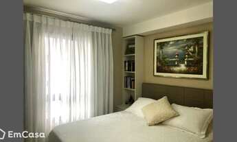 Imagem 4: Cobertura à venda em São Paulo