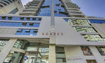 Imagem 6: APARTAMENTO RESIDENCIAL em BALNEÁRIO CAMBORIÚ - SC, CENTRO