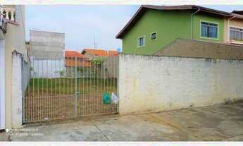 Imagem: Terreno Residencial à venda, Residencial