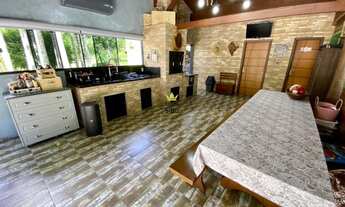 Imagem 5: Sítio 2 Quartos Guabiruba - SC - Planice Alta