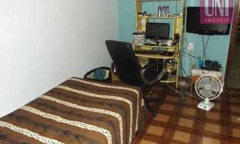 Imagem 7: Casa residencial à venda, Parque Novo Oratório, Santo André