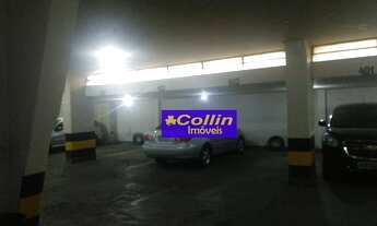 Imagem 7: Apartamento à venda, 250 m² por R$ 360.000,00 - Centro - Uberaba/MG