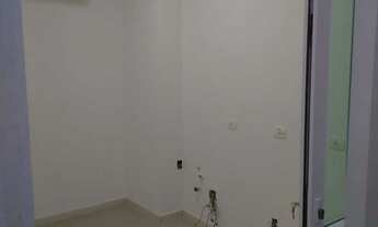 Imagem 7: Rio de Janeiro - Conjunto Comercial/Sala - Barra da Tijuca