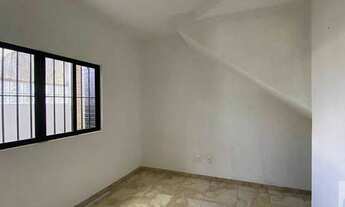 Imagem 7: Casa para venda com 154 metros quadrados com 3 quartos em Jardim Vila Carrão - São Paulo