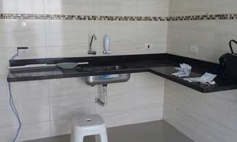 Imagem: Casa Salão Comercial à venda no Jardim