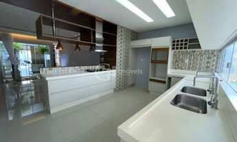 Imagem 3: Excelente Imóvel no Jardim Panamá (piscina aquecida