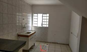 Imagem 5: Casa na Planejada 2 Bragança Paulista Sp