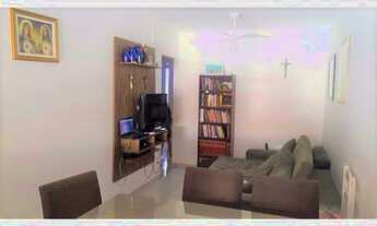 Imagem: Casa Residencial à venda, Campos de São