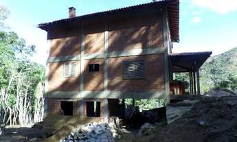 Imagem 2: Casa de condomínio para venda com 200 m² tem 4 quartos em Parque dos Sabiás - Teresópol