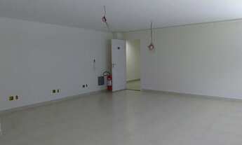 Imagem 5: Sala Comercial para aluguel e venda com 45 metros quadrados em Centro - Americana - SP