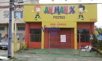 Imagem 1: Commercial / Industrial CANOAS RS