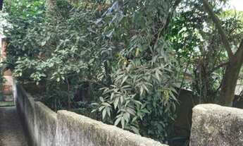 Imagem 6: Terreno para Venda em Santo André, Vila Assunção, 1 dormitório, 1 banheiro