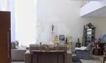 Imagem 4: Casa residencial à venda, Parque Terranova, Valinhos