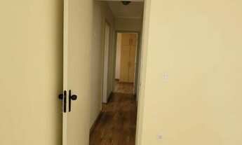 Imagem 4: APARTAMENTO À VENDA EM JUNDIAI-ELOY CHAVES-CONDOMÍNIO CHACARAS PRIMAVERA-2 QUARTOS-VALOR 3