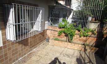 Imagem 2: Casa em Jardim Carvalho