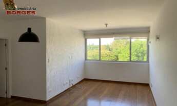Imagem 1: SÃO PAULO - Apartamento Padrão - JARDIM PETRÓPOLIS
