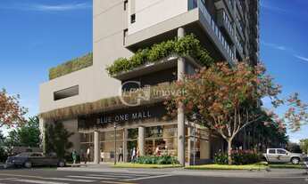 Imagem 7: Excelente apartamento quadra mar