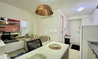 Imagem 5: CURITIBA - Apartamento Padrão - Centro