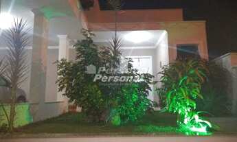 Imagem 4: Casa de Condomínio Hípica Pinheiros em - Taubaté, SP por R$690.000,00 - CA1260