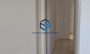 Imagem 3: Apartamento no Orlando Dantas - Ventilado (Leste/Sul