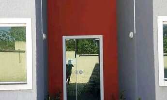 Imagem 2: Excelente oportunidade Apartamento proximo da praia