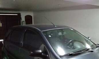 Imagem 6: Lindíssima residência na Vila Zelina (Zona Leste