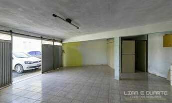 Imagem 7: Apartamento à venda no bairro Progresso - São Bento do Sul/SC