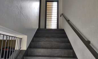 Imagem 7: Sobrado para venda com 240 m², 3 quartos (1 suite), ar-condicionado, armários embutidos, 6