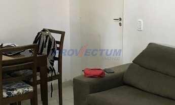 Imagem 3: Apartamento - Capuava - Valinhos