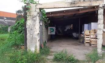 Imagem 4: Terreno para Venda em Mogi das Cruzes, Rodeio