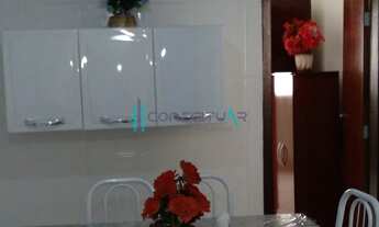 Imagem 7: Apartamento à venda, bairro BELO HORIZONTE, DIVINOPOLIS - MG