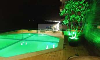 Imagem 3: Edf Porto Alexandria (Cobertura) na Av Boa Viagem